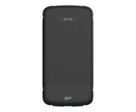 SILICON POWER QP75 USB 10,000mAh SP10KMAPBKQP750K czarny - 1096956 - zdjęcie 1
